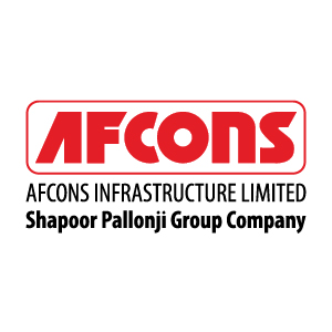 Best TMT Steel Bar Price List Online in Hyderabad Today | MS Agarwalfoundries